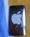 Ipod touch 3g 32 gb превью 642840.