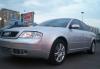 Превью Audi A6, 2000 Москва - 2