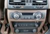 Превью 2008 BMW X5 3.0si Москва - 1