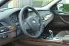 Превью 2008 BMW X5 3.0si Москва - 2