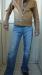 7 FOR ALL MANKIND-ДЖИНСЫ ИЗ США.ОРИГИНАЛ. превью 642914.