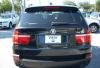 Превью 2008 BMW X5 3.0i Москва - 2