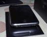 Превью IPhone 3G 8GB Ростов-на-Дону - 2
