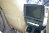 Превью 2008 BMW X5 3.0i Москва - 3