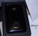Превью IPhone 3G 8GB Ростов-на-Дону - 3