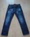 DSQUARED-ДЖИНСЫ.ОРИГИНАЛ.ИТАЛИЯ. превью 642963.