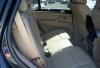 Превью 2008 BMW X5 3.0i Москва - 4