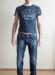 Превью DSQUARED-ДЖИНСЫ.ОРИГИНАЛ.ИТАЛИЯ. Москва - 4