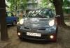 Nissan Micra, 2008 превью 642996.
