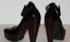 Превью Туфли Giuseppe Zanotti Москва - 2