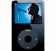 Ipod video 30 gb превью 643018.