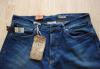 Превью POLO RALPH LAUREN-ДЖИНСЫ ИЗ США.ОРИГИНАЛ. Москва - 3