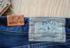Превью POLO RALPH LAUREN-ДЖИНСЫ ИЗ США.ОРИГИНАЛ. Москва - 4