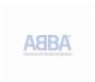 Abba Box-set (9CD) превью 643071.