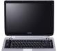 Toshiba M30  Pentium M 1600 МГц превью 643073.