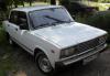 Превью ВАЗ 21074, 1998 Москва - 1