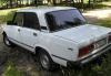 Превью ВАЗ 21074, 1998 Москва - 2