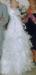 Превью Свадебное платье Москва - 1