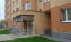 Превью Новая 2-х кв. у водохранилища в п. Пироговский Москва - 4