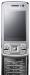 Samsung SGH-L870 превью 643164.