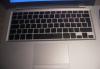Превью MacBook Air Санкт-Петербург - 1