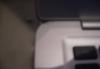 Превью MacBook Air Санкт-Петербург - 2