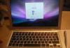 Превью MacBook Air Санкт-Петербург - 3
