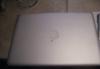 Превью MacBook Air Санкт-Петербург - 4