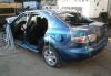 Mazda 6.мазда 6.задняя и боковая часть.салон превью 643250.