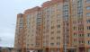 Превью новая 2комнатная квартира  в п. Пироговский. Москва - 1