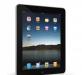 Ipad 32 Gb Wi-fi + 3g - 37900 в наличии,в Москве превью 643288.