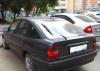 Opel Vectra, 1991 превью 643385.