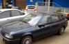 Превью Opel Vectra, 1991 Москва - 1