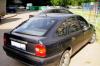 Превью Opel Vectra, 1991 Москва - 3