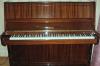 Продается пианино "Лирика" 1988г. в идеальном сост превью 643442.