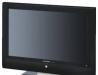 ЖК телевизор Grundig 32 LXW 82-8600DL превью 643447.