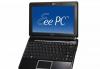 Asus EEE PC 1000H превью 643475.