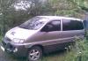 Hyundai H-1 Starex, 2001 превью 643548.