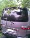 Превью Hyundai H-1 Starex, 2001 Санкт-Петербург - 2