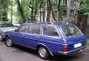 Mercedes 300, 1983 превью 643557.