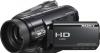 Sony HDR-HC9e превью 643577.