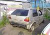 Volkswagen Golf2, 1989, на запчасти превью 643593.