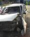 Превью Volkswagen Golf2, 1989, на запчасти Санкт-Петербург - 1