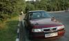 Opel Vectra а, 1995 г. от одного хоззяина превью 643623.