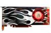 Radeon HD 2900 PRO превью 643631.