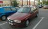 Превью Opel Vectra а, 1995 г. от одного хоззяина Москва - 1