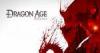 Игра для PS3 Dragon age Начало превью 643643.