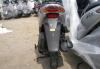 Превью Скутеры Honda Dio 56 Япония б/у Санкт-Петербург - 1