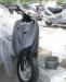 Превью Скутеры Honda Dio 56 Япония б/у Санкт-Петербург - 2