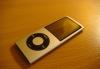 Apple iPod nano (5G) превью 643682.